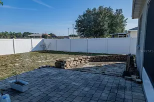 1015 Highland Crest Cir, Lake Wales, FL 33853 - Photo 30