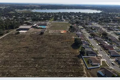 1015 Highland Crest Circle, Lake Wales, FL 33853 - Photo 46