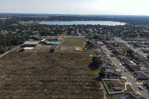 1015 Highland Crest Cir, Lake Wales, FL 33853 - Photo 46