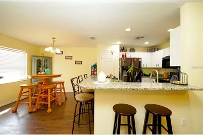 1015 Highland Crest Circle, Lake Wales, FL 33853 - Photo 8