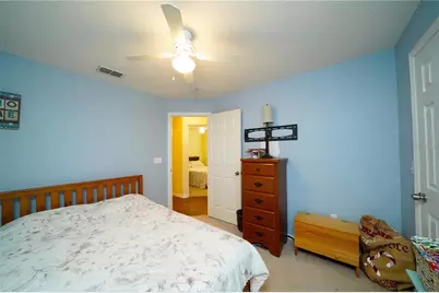 1015 Highland Crest Circle, Lake Wales, FL 33853 - Photo 24