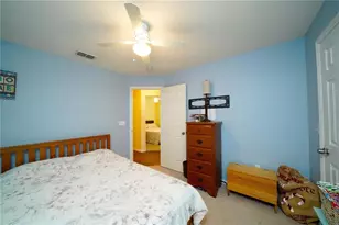 1015 Highland Crest Cir, Lake Wales, FL 33853 - Photo 24