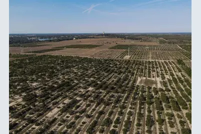 1015 Highland Crest Circle, Lake Wales, FL 33853 - Photo 48