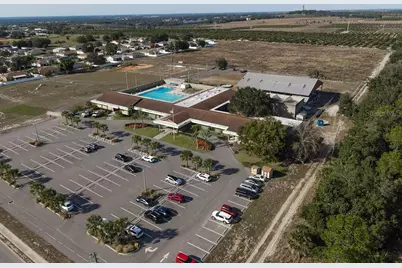 1015 Highland Crest Circle, Lake Wales, FL 33853 - Photo 54