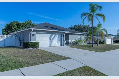 1015 Highland Crest Circle, Lake Wales, FL 33853 - Photo 36