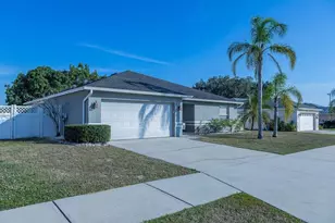 1015 Highland Crest Cir, Lake Wales, FL 33853 - Photo 36
