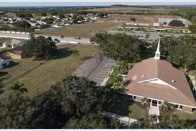 1015 Highland Crest Circle, Lake Wales, FL 33853 - Photo 44