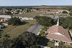 1015 Highland Crest Cir, Lake Wales, FL 33853 - Photo 44