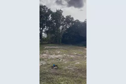 1413 Polk City Road, Haines City, FL 33844 - Photo 1