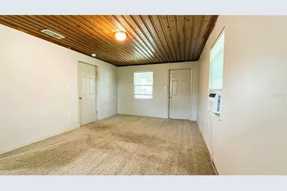 1112 Carlton Avenue, Lake Wales, FL 33853 - Photo 12