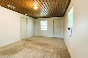 1112 Carlton Ave, Lake Wales, FL 33853 - Photo 12