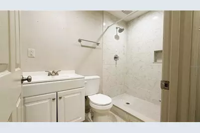 1112 Carlton Avenue, Lake Wales, FL 33853 - Photo 14