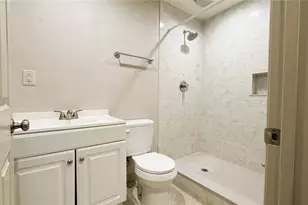 1112 Carlton Ave, Lake Wales, FL 33853 - Photo 14