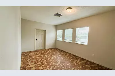 1112 Carlton Avenue, Lake Wales, FL 33853 - Photo 6