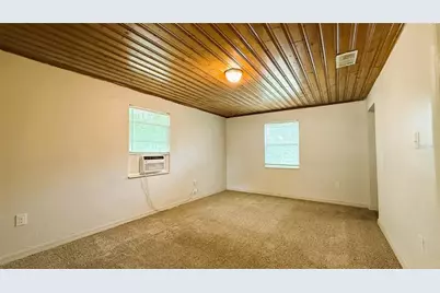 1112 Carlton Avenue, Lake Wales, FL 33853 - Photo 10