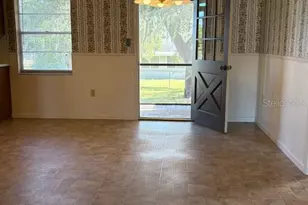 832 Sherwood Dr, Lake Wales, FL 33898 - Photo 10