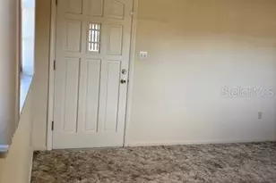 832 Sherwood Dr, Lake Wales, FL 33898 - Photo 18