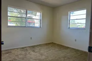 832 Sherwood Dr, Lake Wales, FL 33898 - Photo 16