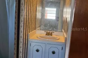 832 Sherwood Dr, Lake Wales, FL 33898 - Photo 14