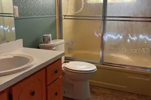 832 Sherwood Dr, Lake Wales, FL 33898 - Photo 22