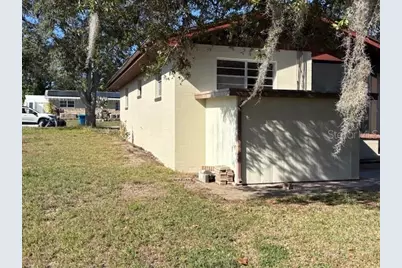 832 Sherwood Drive, Lake Wales, FL 33898 - Photo 26