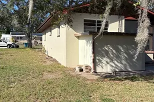 832 Sherwood Dr, Lake Wales, FL 33898 - Photo 26