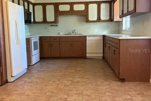 832 Sherwood Dr, Lake Wales, FL 33898 - Photo 8