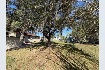 832 Sherwood Drive, Lake Wales, FL 33898 - Photo 28