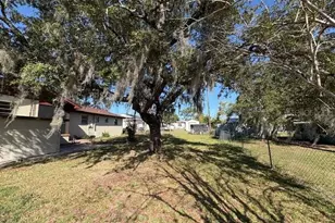 832 Sherwood Dr, Lake Wales, FL 33898 - Photo 28