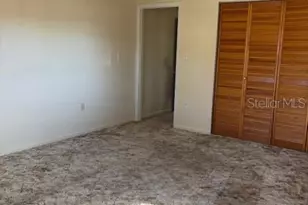 832 Sherwood Dr, Lake Wales, FL 33898 - Photo 20