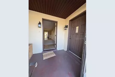 832 Sherwood Drive, Lake Wales, FL 33898 - Photo 4