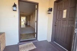 832 Sherwood Dr, Lake Wales, FL 33898 - Photo 4