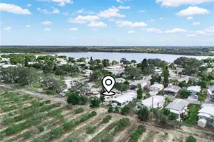 98 Saddlebag Trl, Lake Wales, FL 33898 - Photo 32