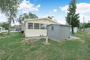 98 Saddlebag Trl, Lake Wales, FL 33898 - Photo 24