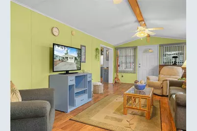 98 Saddlebag Trail, Lake Wales, FL 33898 - Photo 8