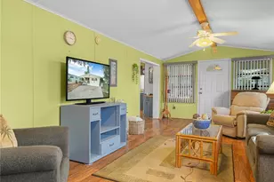 98 Saddlebag Trl, Lake Wales, FL 33898 - Photo 8