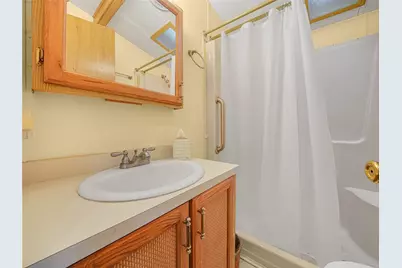 98 Saddlebag Trail, Lake Wales, FL 33898 - Photo 16