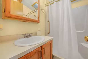 98 Saddlebag Trl, Lake Wales, FL 33898 - Photo 16