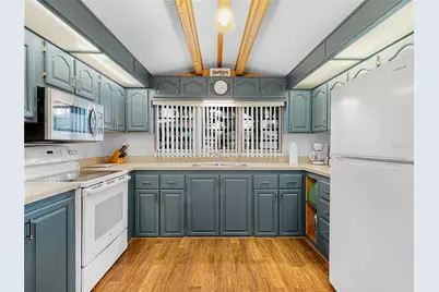 98 Saddlebag Trail, Lake Wales, FL 33898 - Photo 14