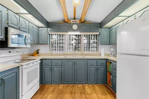 98 Saddlebag Trl, Lake Wales, FL 33898 - Photo 14