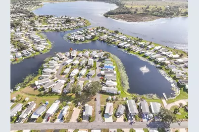 98 Saddlebag Trail, Lake Wales, FL 33898 - Photo 34