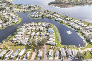 98 Saddlebag Trl, Lake Wales, FL 33898 - Photo 34