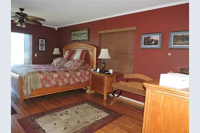 5312 Lakeside Drive, Lake Wales, FL 33898 - Photo 30