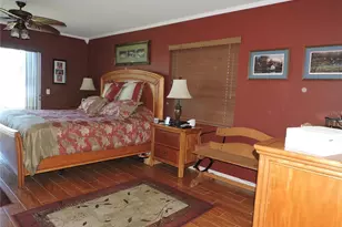 5312 Lakeside Dr, Lake Wales, FL 33898 - Photo 30