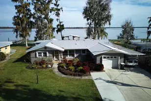 5312 Lakeside Dr, Lake Wales, FL 33898 - Photo 1