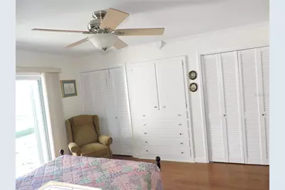 5312 Lakeside Drive, Lake Wales, FL 33898 - Photo 24