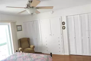 5312 Lakeside Dr, Lake Wales, FL 33898 - Photo 24