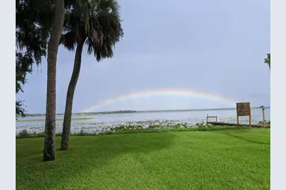 5312 Lakeside Drive, Lake Wales, FL 33898 - Photo 64