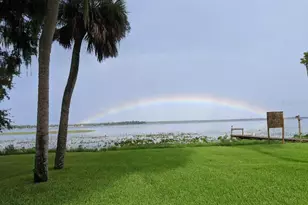 5312 Lakeside Dr, Lake Wales, FL 33898 - Photo 64