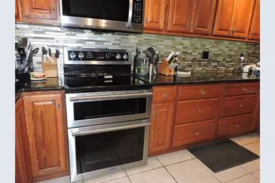 5312 Lakeside Drive, Lake Wales, FL 33898 - Photo 18